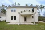 112 Monterey Loop - Photo 31