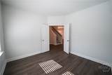 112 Monterey Loop - Photo 4