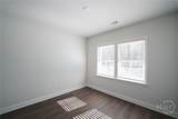 112 Monterey Loop - Photo 5