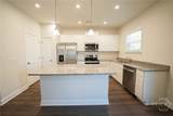 112 Monterey Loop - Photo 9