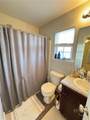 34 Fiore Drive - Photo 33