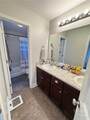 34 Fiore Drive - Photo 41