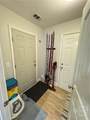 34 Fiore Drive - Photo 44