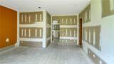 13 Delta Lane - Photo 29