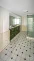 13 Delta Lane - Photo 50