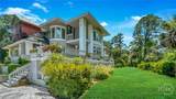 13 Delta Lane - Photo 14