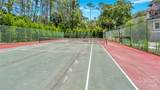 13 Delta Lane - Photo 15
