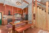 109 Lorenzo Hurst Road - Photo 10