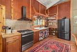109 Lorenzo Hurst Road - Photo 11