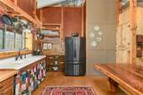 109 Lorenzo Hurst Road - Photo 13