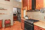 109 Lorenzo Hurst Road - Photo 14