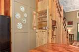109 Lorenzo Hurst Road - Photo 15