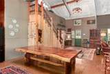 109 Lorenzo Hurst Road - Photo 16
