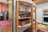 109 Lorenzo Hurst Road - Photo 17