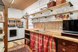 109 Lorenzo Hurst Road - Photo 18