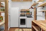 109 Lorenzo Hurst Road - Photo 19