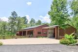 109 Lorenzo Hurst Road - Photo 2