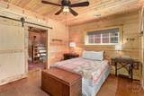 109 Lorenzo Hurst Road - Photo 20