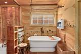 109 Lorenzo Hurst Road - Photo 22
