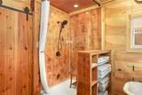 109 Lorenzo Hurst Road - Photo 23