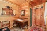 109 Lorenzo Hurst Road - Photo 24
