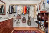 109 Lorenzo Hurst Road - Photo 25