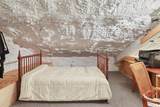 109 Lorenzo Hurst Road - Photo 26