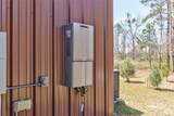 109 Lorenzo Hurst Road - Photo 28