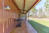 109 Lorenzo Hurst Road - Photo 30