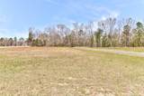 109 Lorenzo Hurst Road - Photo 31