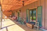 109 Lorenzo Hurst Road - Photo 4