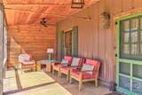 109 Lorenzo Hurst Road - Photo 5