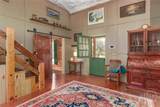 109 Lorenzo Hurst Road - Photo 7