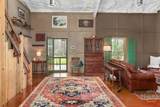 109 Lorenzo Hurst Road - Photo 8