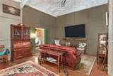 109 Lorenzo Hurst Road - Photo 9