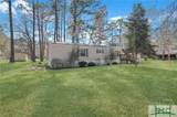 6518 Buchan Road - Photo 1
