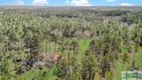 6518 Buchan Road - Photo 21