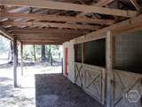 6518 Buchan Road - Photo 22