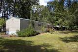 6518 Buchan Road - Photo 25