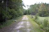 6518 Buchan Road - Photo 26