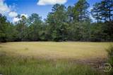6518 Buchan Road - Photo 27