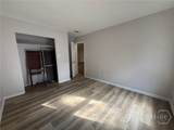 12 Cromwell Place - Photo 19