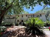 12 Cromwell Place - Photo 20