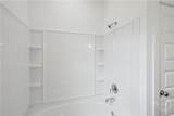 1044 Cottage Way - Photo 28