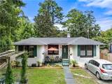 2234 40th Street - Photo 1
