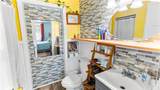 2234 40th Street - Photo 10