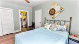 2234 40th Street - Photo 11