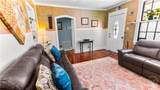 2234 40th Street - Photo 12