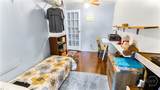 2234 40th Street - Photo 13