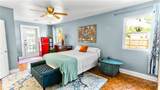 2234 40th Street - Photo 14